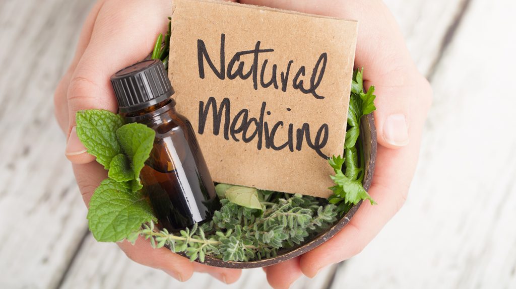 Natural-Medicine-ST-1024x574