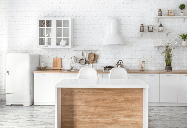 modern-stylish-scandinavian-kitchen-interior-with-kitchen-accessories_169016-4333